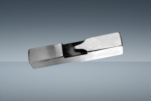 Distal Steel Clip Starter