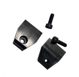 Ersatzklinge KARG Hufschneidezange Titan/Stahl