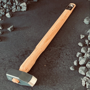 Bodner Falzhammer normal