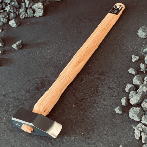 Bodner Falzhammer schmal