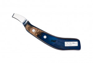 Mustad GDM Loop