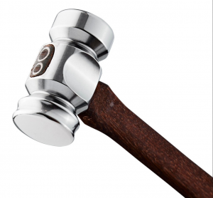 VFT Schmiedehammer HB Comp. 2lb