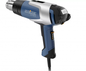 Heißluftgebläse HL 2020 E