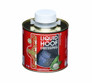 Kevin Bacon´s Hoof Liquid Dressing 500 ml