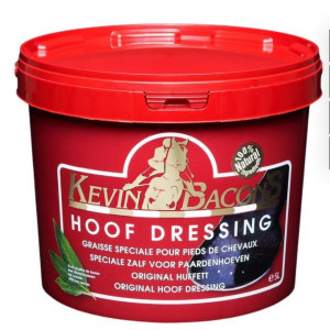 Kevin Bacon´s Hoof Dressing 5L
