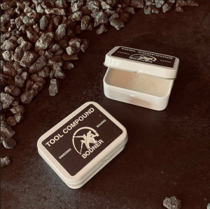 Bodner Kühlpaste