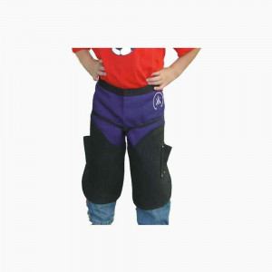 Kerckhaert apron Junior - 44cm Kinderschürze