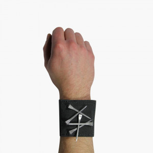 Liberty Magnetarmband