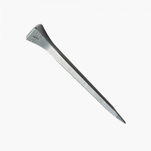 Hufnägel Liberty HYBRID 2-6 250 Stück