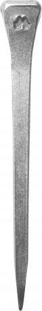 E-SLIM Hufnägel Mustad ESL3 47,5mm 500 Stück