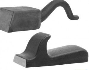 Mustad Nietblock USA