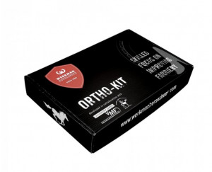 Werkman Ortho-Kit 1.0