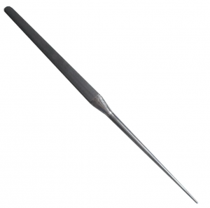 Paul Michell Diamant Wetzstahl