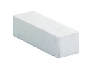 VFT Polierpaste weiß