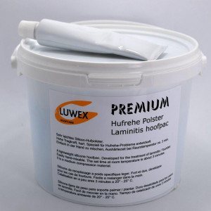 Luwex Premium REHE 4 L