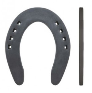 Kerckhaert Slinding Pride E.U. 1" 2/K