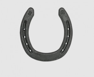 Double S QH7F Thinkness