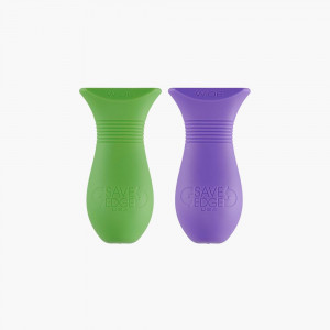 Save Edge Raspelgriff Original *NEU* Save Edge Raspelgriff Original *NEU*