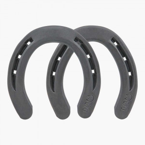 18x7mm Hufeisen Kerckhaert SPO