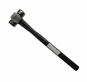 Jim Keith Schmiedehammer 1.75 lb