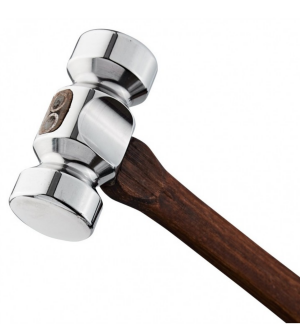 VFT Schmiedehammer Slim 1,50lb