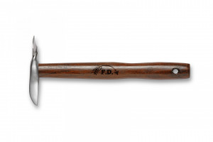 DICK Huf- und Sohlenräumer