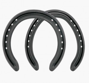 Hufeisen Kerckhaert Steel Kings DR oh. Kappen