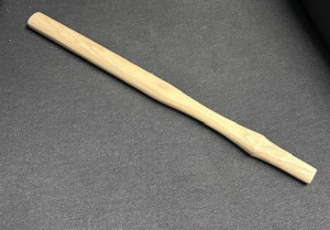 Stiel zu Jim Keith Falzhammer 1.75lb