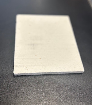 Stein für Colleoni Ofen
