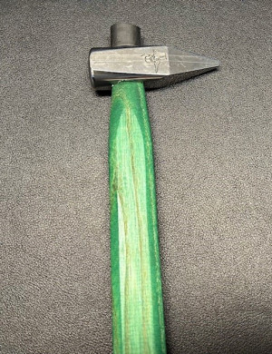 VFT Stamp Handle Regular regular