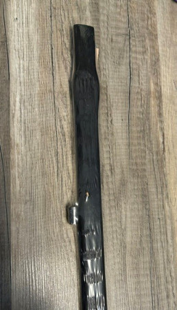 Stiel zu VFT Power Driving Hammer