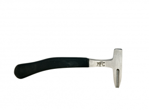 MFC Unterhauer rechts