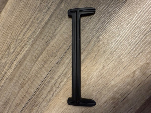 Unterhauer Bräutigam doppelt