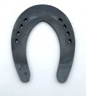 Visani Slider Toe Weight (33 mm)