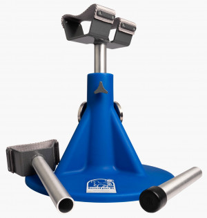 HOOF Jack regular blau *SONDEREDITION*