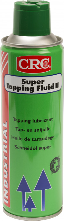 CRC Super Gewindeschneideöl 300 ml