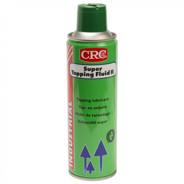 CRC Super Gewindeschneideöl 300 ml