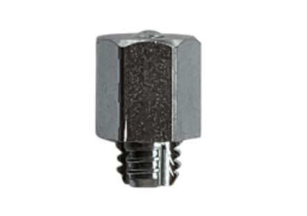 Frank Stollen Allround 3/8 (12mm)