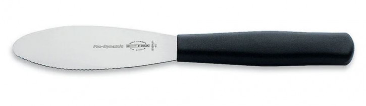 Dick Allzweckmesser Pro-Dynamic (breit)
