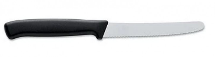 Dick Allzweckmesser Pro-Dynamic (schmal)