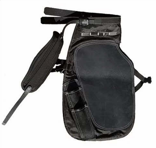 Schürze Battlecreek Elite long narrow