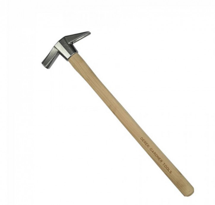 Beschlaghammer Derek Gardner 9 oz