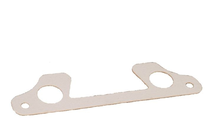 Brennerdichtung Pro-Forge