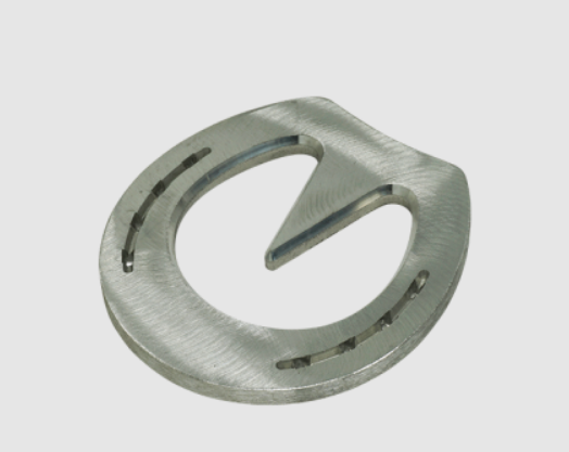 Hufeisen Colleoni Heart Bar CO-CP 0