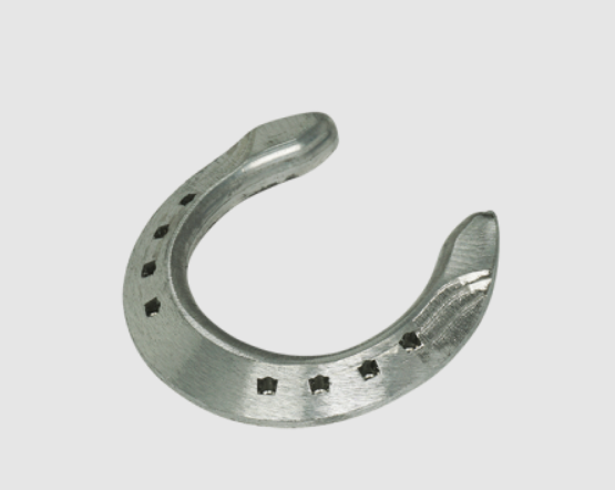 Hufeisen Colleoni CO-FAV 2