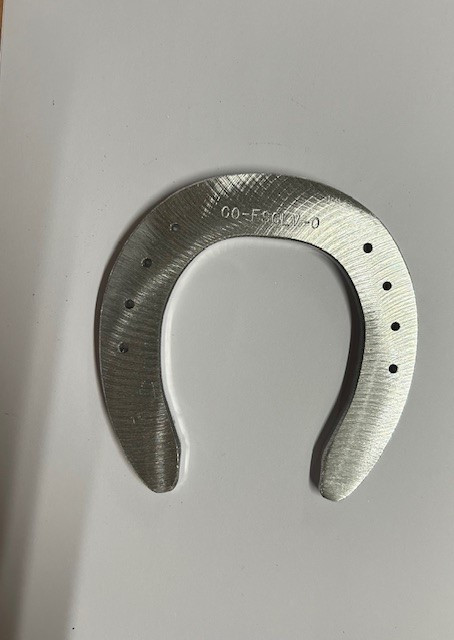 Hufeisen Colleoni CO-FSGLV 0