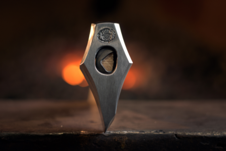 Derek Gardner Falzhammer klein