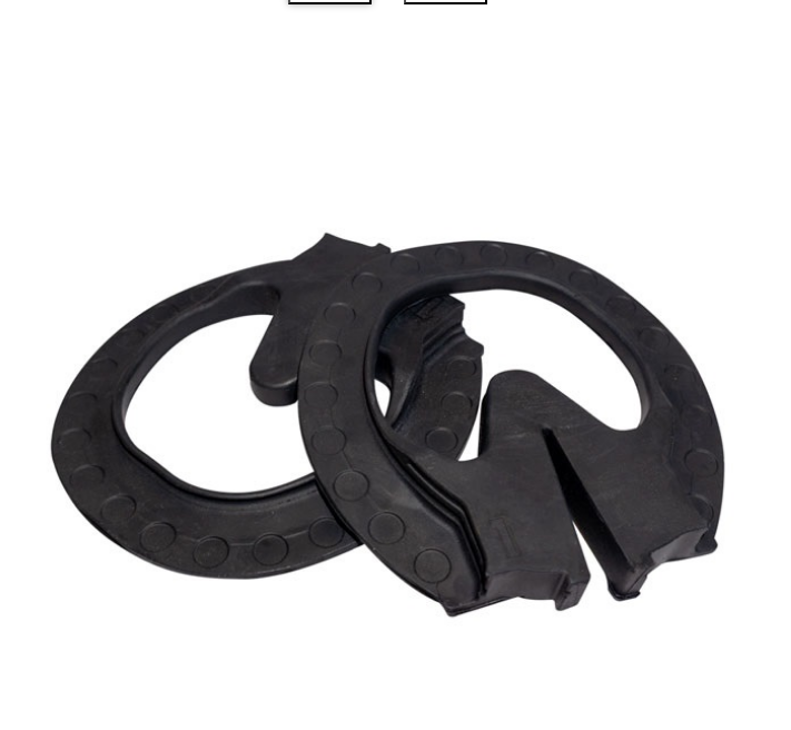 Glue-U Frog Support universal ( versch. Größen )