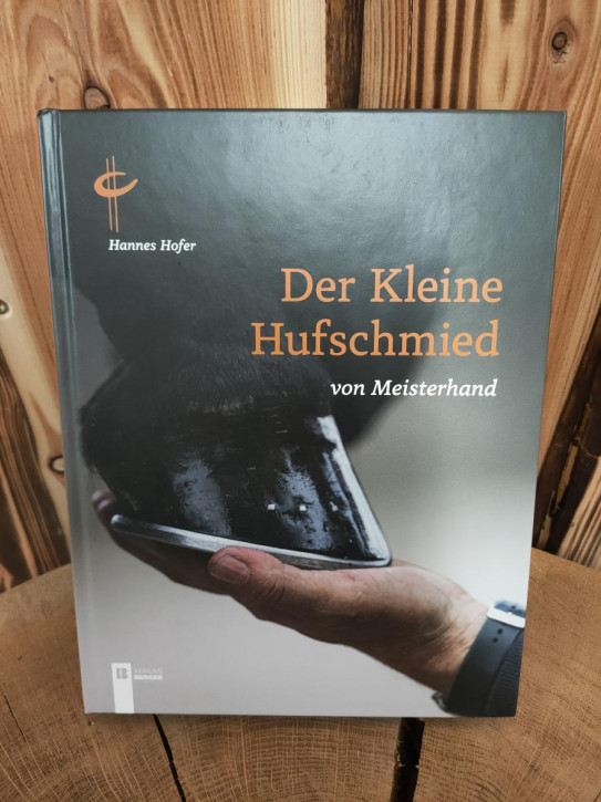 Der Kleine Hufschmied