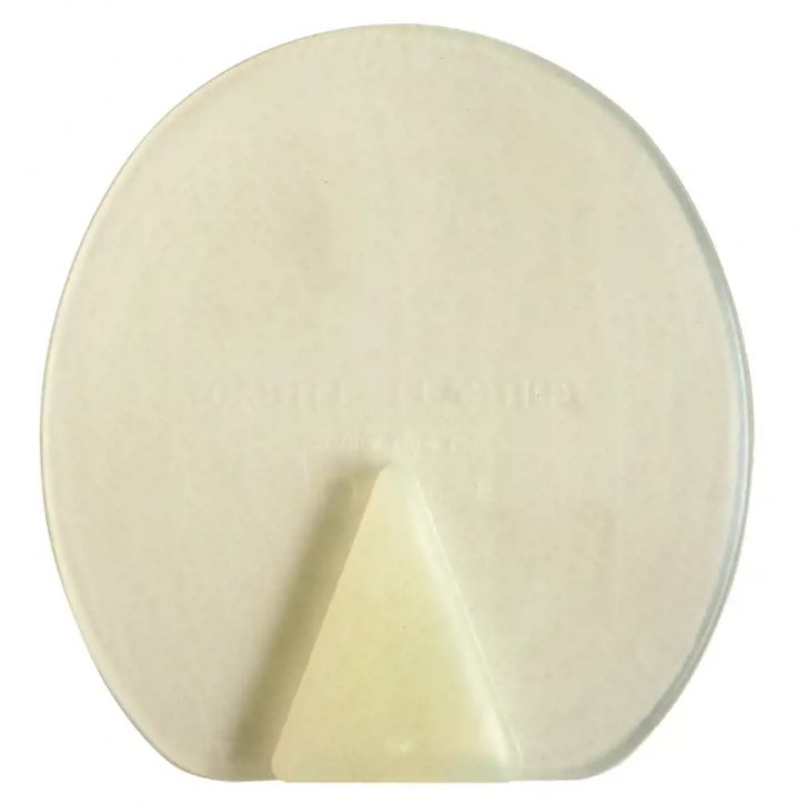 Keilsohle Castle 2°